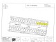 Lot 63 Wakefields Drive, Brookfield VIC 3338