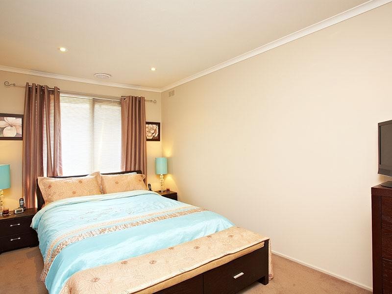 49 Rosina Drive, Melton VIC 3337