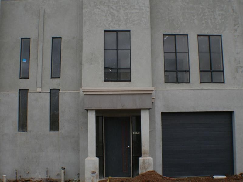 13/62 Andrew Street, Melton VIC 3337