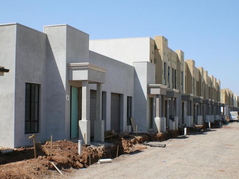 16/62 Andrew Street, Melton VIC 3337