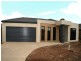 27 Kirkton Drive, Kurunjang VIC 3337