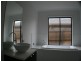 27 Kirkton Drive, Kurunjang VIC 3337