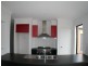 27 Kirkton Drive, Kurunjang VIC 3337