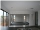 27 Kirkton Drive, Kurunjang VIC 3337
