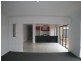 27 Kirkton Drive, Kurunjang VIC 3337