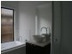 27 Kirkton Drive, Kurunjang VIC 3337