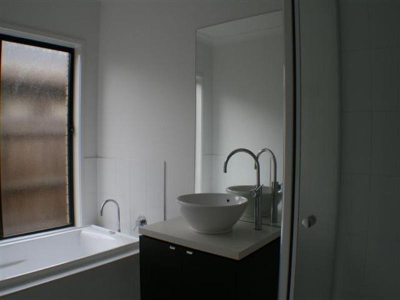 27 Kirkton Drive, Kurunjang VIC 3337
