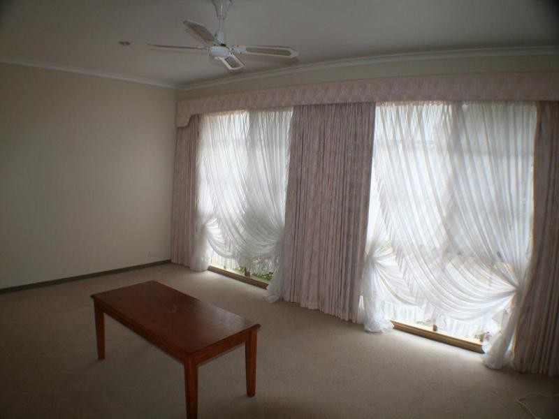 75 Piccolotto Drive, Melton West VIC 3337