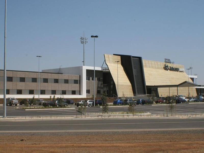 38/62 Andrew Street, Melton VIC 3337