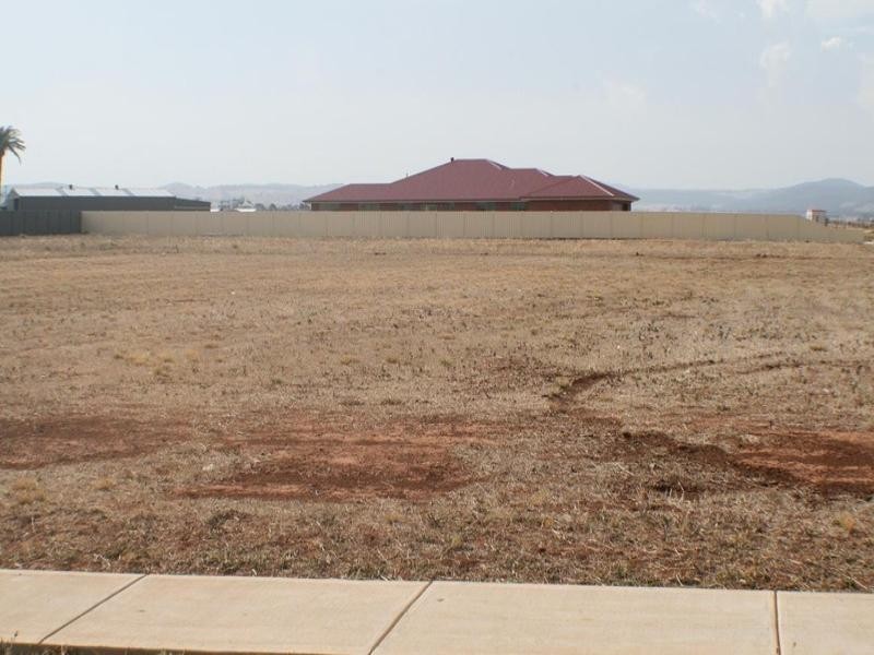 20 Highfield Way, Melton West VIC 3337