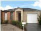 12 Erskine Way, Melton VIC 3337