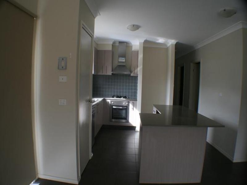 27 Wodalla Street, Kurunjang VIC 3337