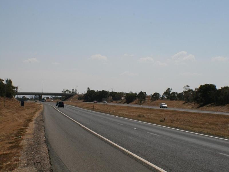 43/62 Andrew Street, Melton VIC 3337