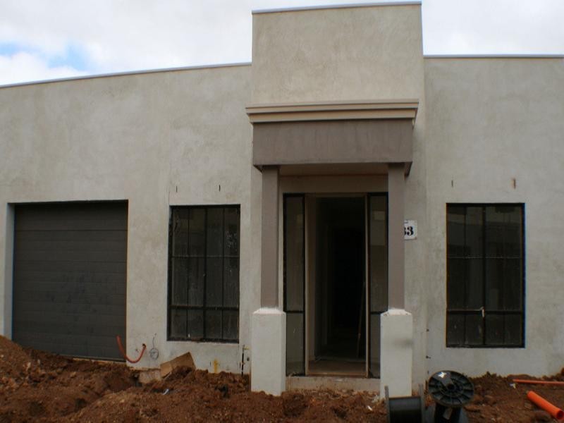 43/62 Andrew Street, Melton VIC 3337