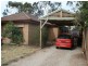 26 Coburns Road, Melton South VIC 3338