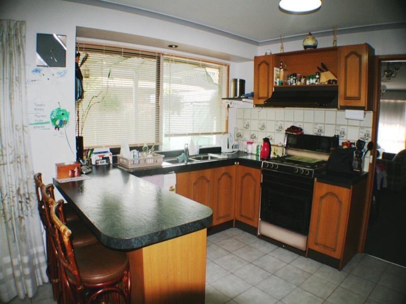 2 Molga Crt., Kurunjang VIC 3337