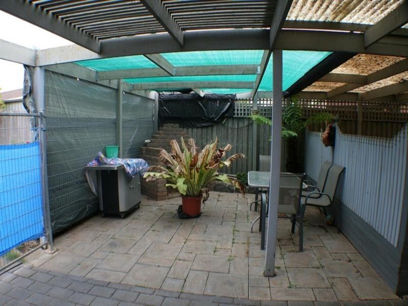 2 Molga Crt., Kurunjang VIC 3337