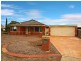 13 Strachan Place, Melton South VIC 3338