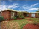 32 Mitchell Road, Melton South VIC 3338