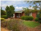 9 Walton Street, Melton South VIC 3338
