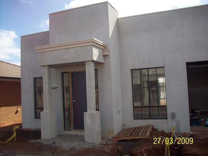 (unit)/62 Andrew Street, Melton VIC 3337