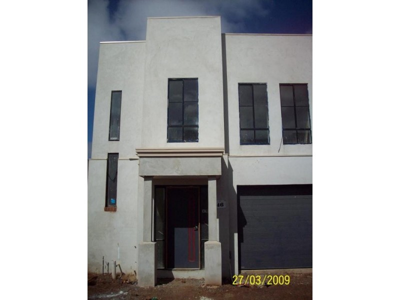 (Unit)/62 Andrew Street, Melton VIC 3337