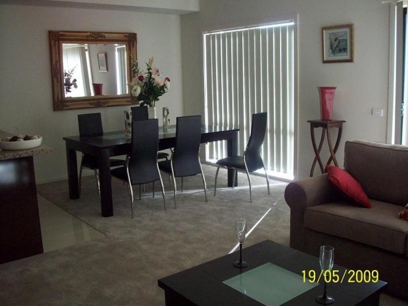 (Unit)/62 Andrew Street, Melton VIC 3337