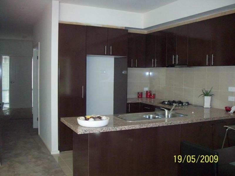 (Unit)/62 Andrew Street, Melton VIC 3337