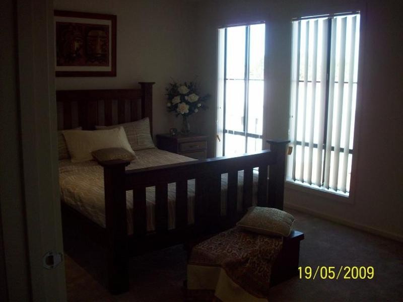 (Unit)/62 Andrew Street, Melton VIC 3337