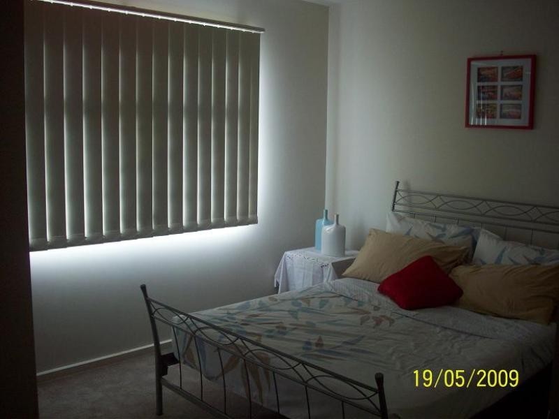 (Unit)/62 Andrew Street, Melton VIC 3337