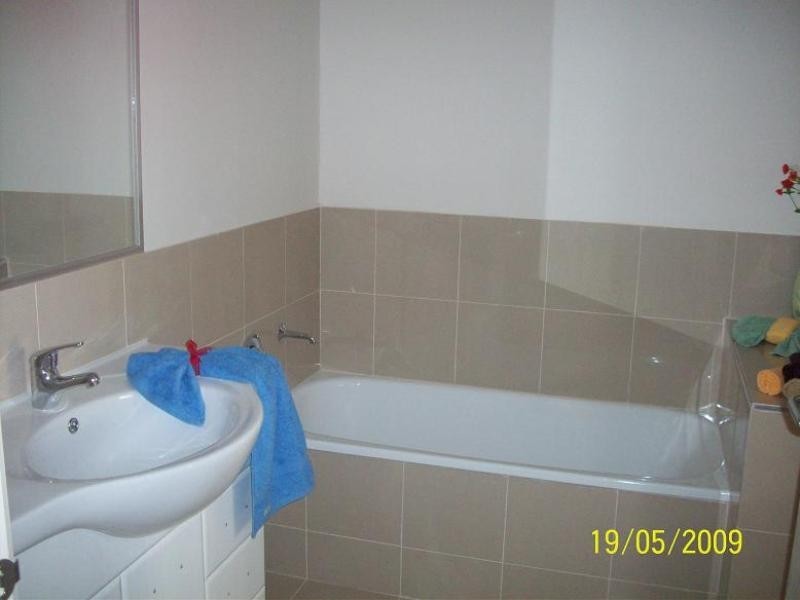 (Unit)/62 Andrew Street, Melton VIC 3337