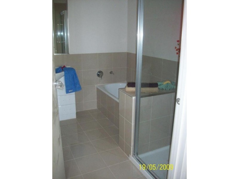 (Unit)/62 Andrew Street, Melton VIC 3337