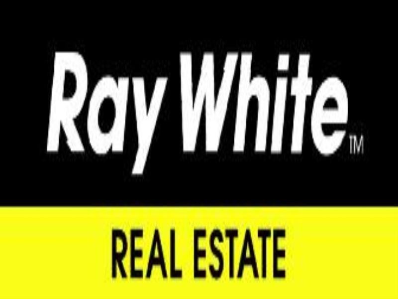 23 Botanica Spings Boulevard, Brookfield VIC 3338