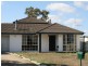 10 Nelson Court, Melton South VIC 3338
