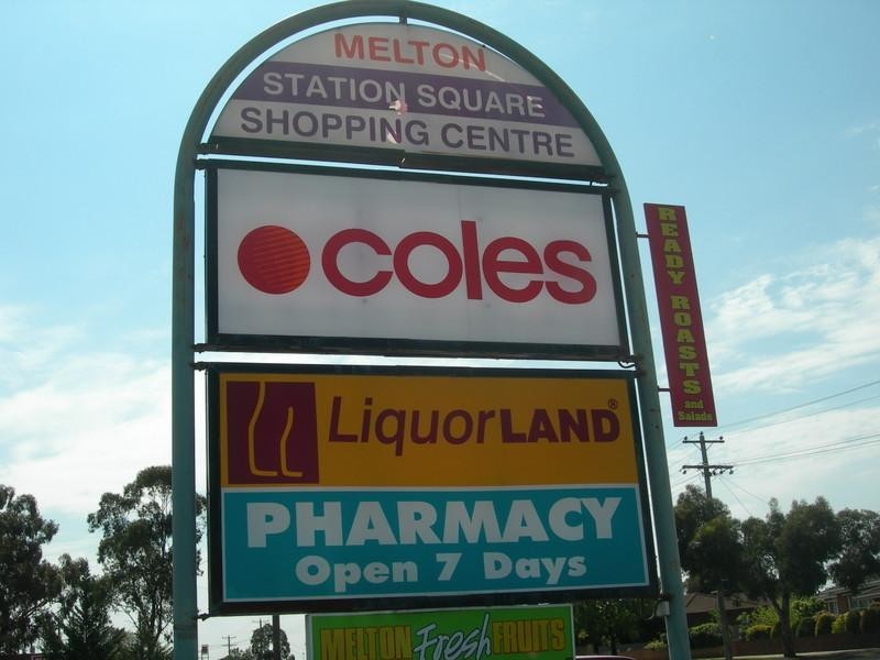 10 Nelson Court, Melton South VIC 3338