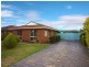 16 Nimmo Crescent, Kurunjang VIC 3337