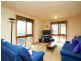 16 Nimmo Crescent, Kurunjang VIC 3337