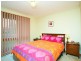 16 Nimmo Crescent, Kurunjang VIC 3337