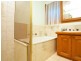 16 Nimmo Crescent, Kurunjang VIC 3337