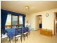 16 Nimmo Crescent, Kurunjang VIC 3337