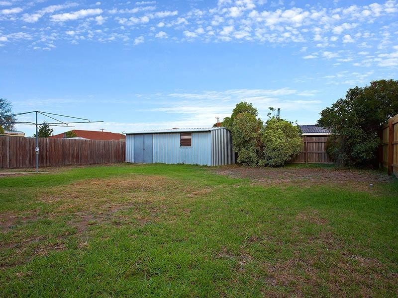 16 Nimmo Crescent, Kurunjang VIC 3337
