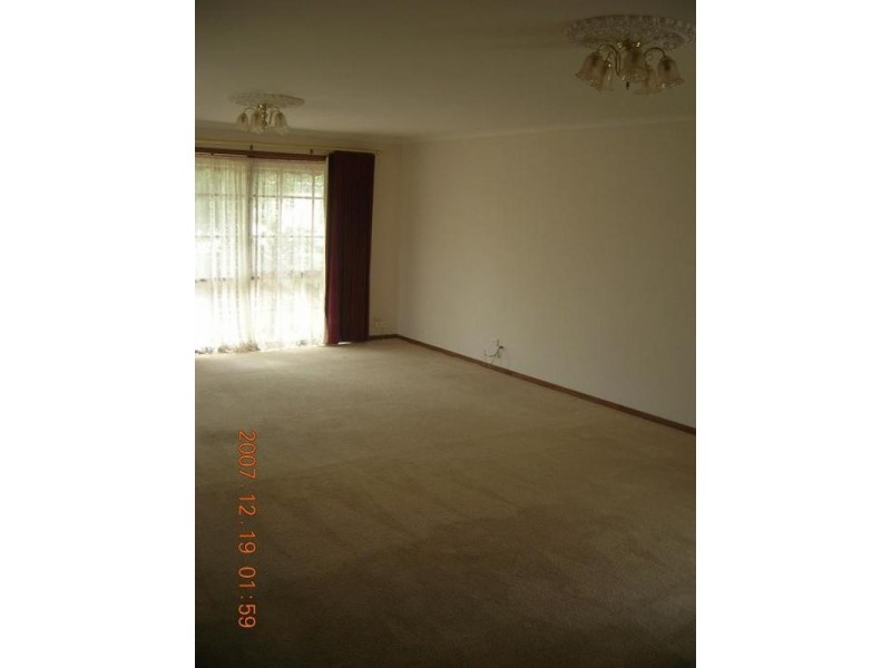 2 Anniba Court, Melton VIC 3337