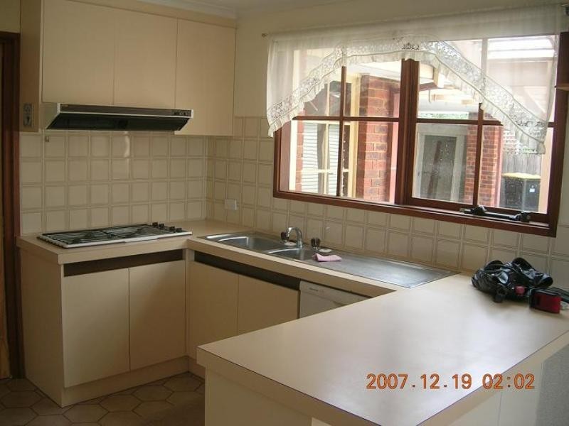 2 Anniba Court, Melton VIC 3337