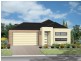 Lots 42 Wakefields Drive, Brookfield VIC 3338