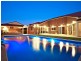 30 Somerville Lane, Riddells Creek VIC 3431
