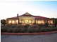30 Somerville Lane, Riddells Creek VIC 3431