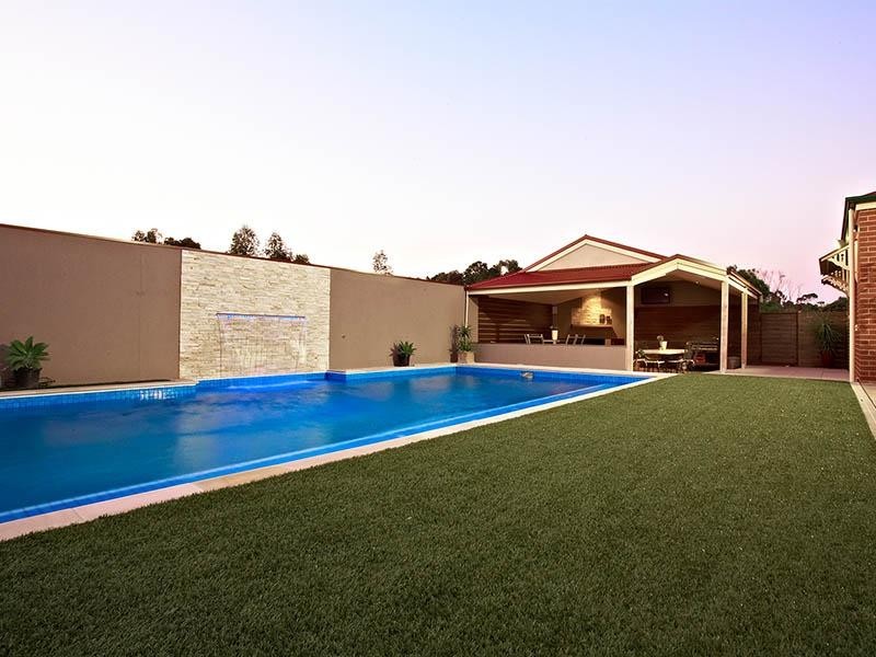 30 Somerville Lane, Riddells Creek VIC 3431
