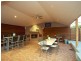 30 Somerville Lane, Riddells Creek VIC 3431