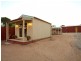 30 Somerville Lane, Riddells Creek VIC 3431