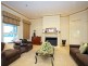30 Somerville Lane, Riddells Creek VIC 3431